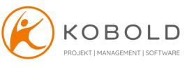 KOBOLD_Logo-1